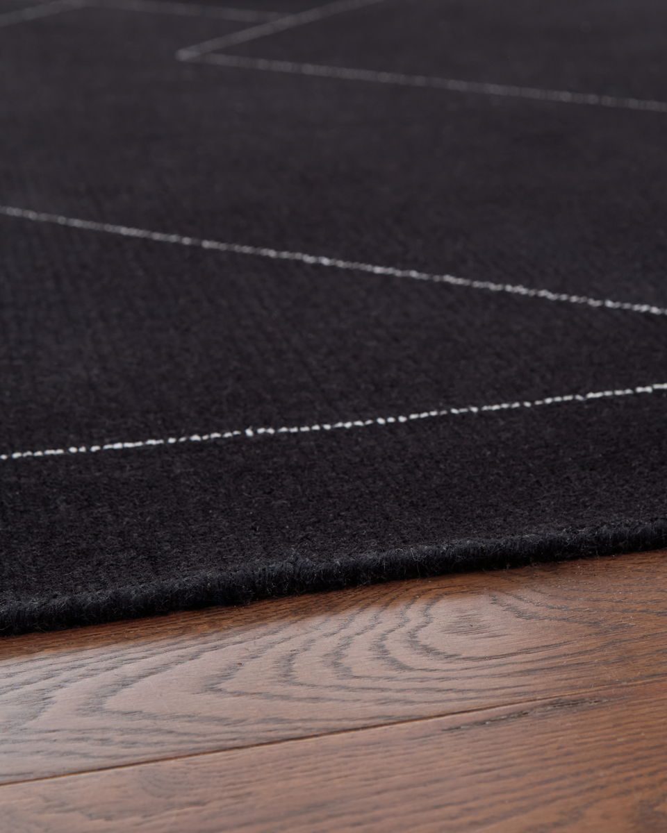 Marav - Rug - Image 2