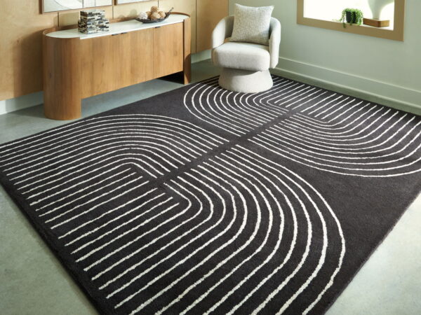 Eldonmore - Rug - Image 3
