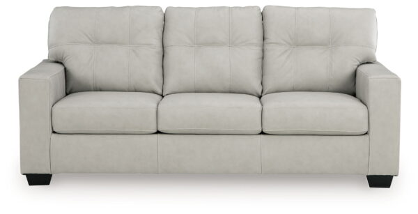 Santorine - Sofa Sleeper - Image 5
