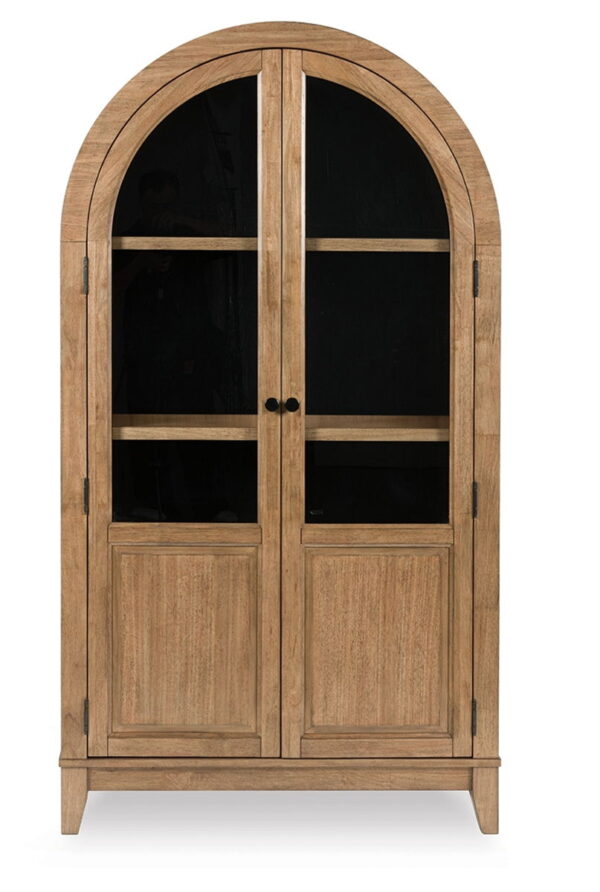 Dagandale - Accent Cabinet - Image 8