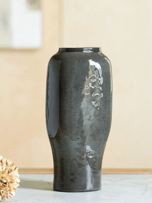 Kierlain - Vase - Image 6