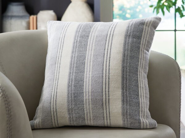 Adikus - Pillow - Image 4