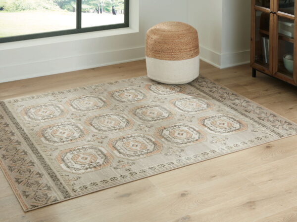 Bachby - Rug - Image 2