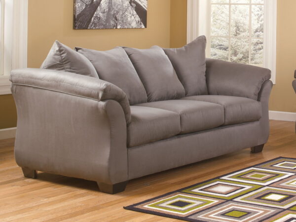 Darcy - Sofa - Image 4