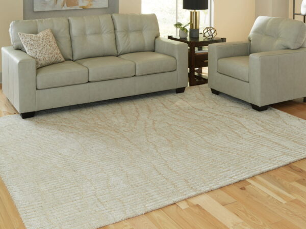 Jaseena - Rug - Image 3