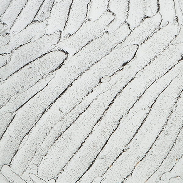 Shelvie - Vase - Image 5