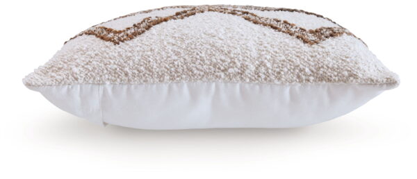 Brettwood - Pillow - Image 2