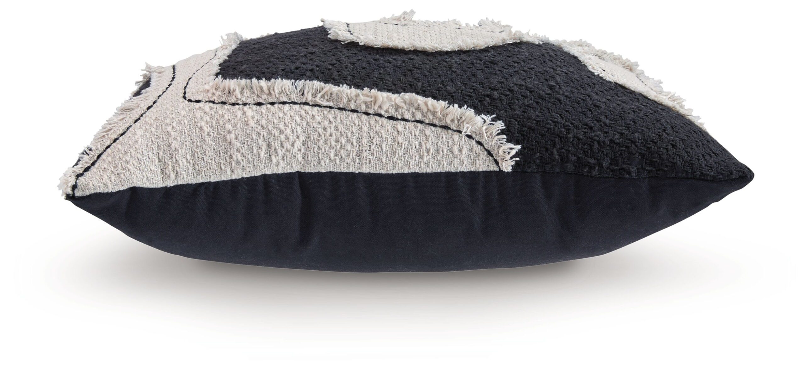 Veerbank - Pillow - Image 4