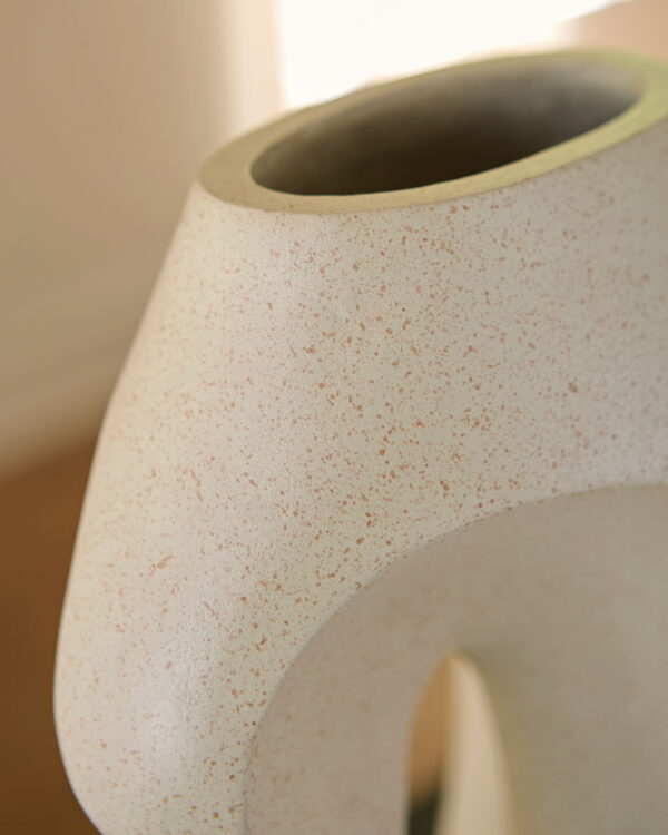 Odion - Vase - Image 3