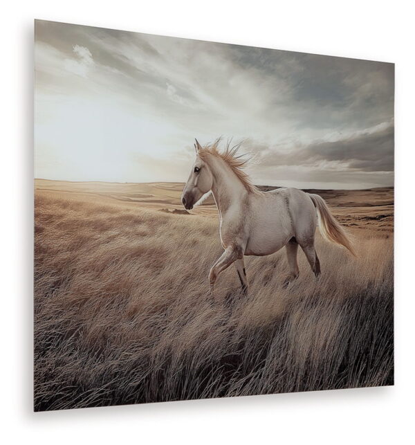 Errolville - Multi - Wall Art - Image 4