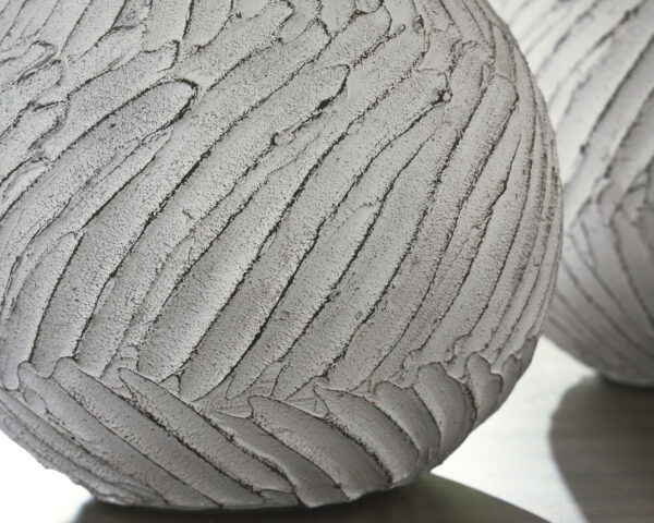 Shelvie - Vase - Image 2