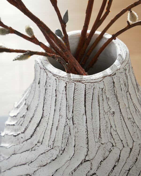 Shelvie - Vase - Image 7