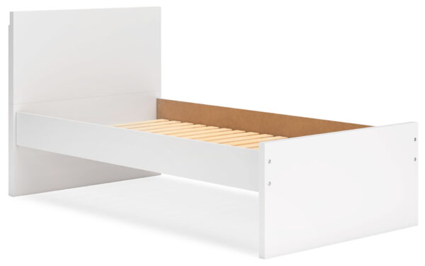 Onita - Panel Platform Bed - Image 19