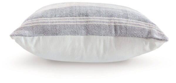 Adikus - Pillow - Image 2