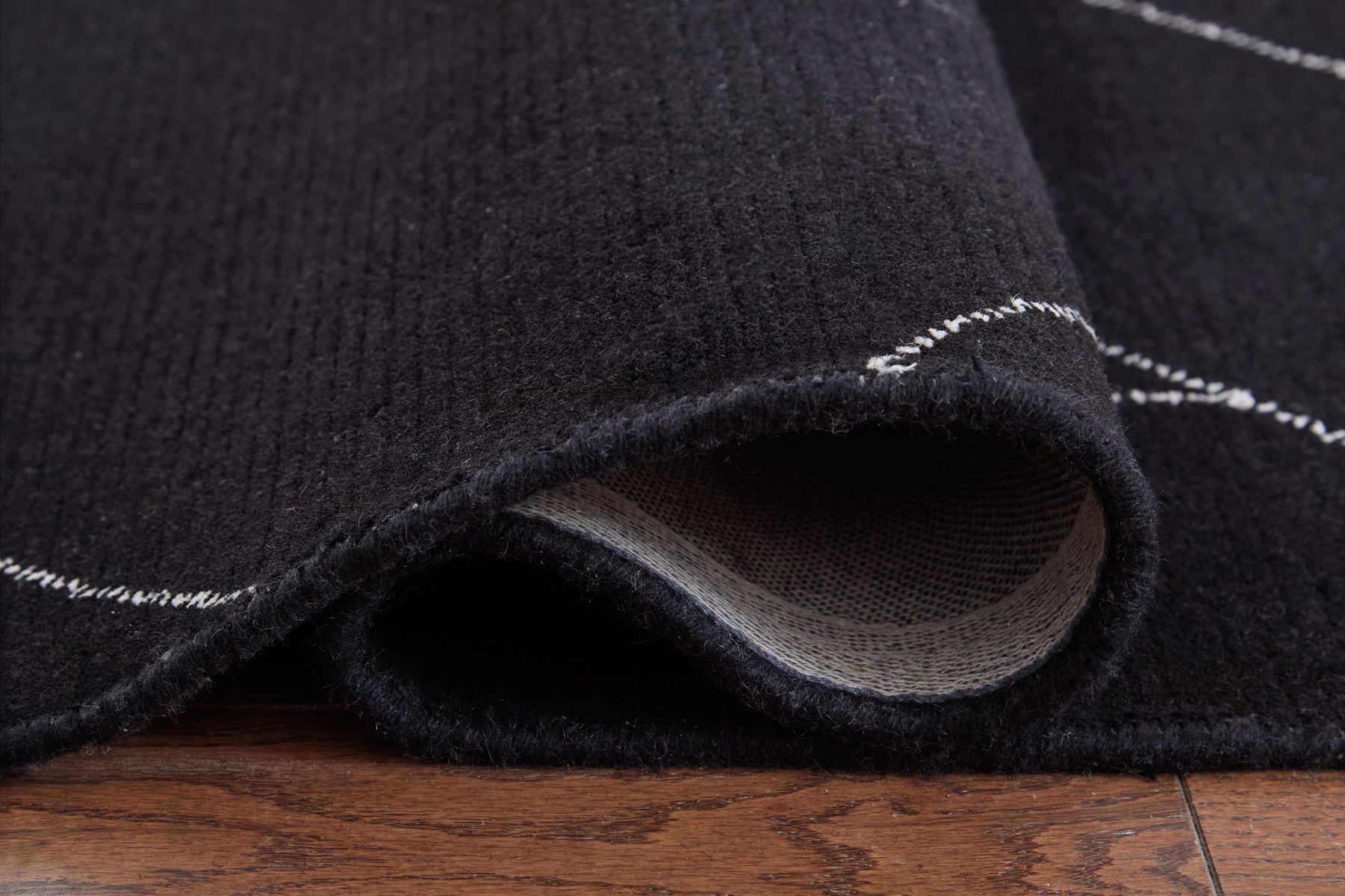 Marav - Rug - Image 4
