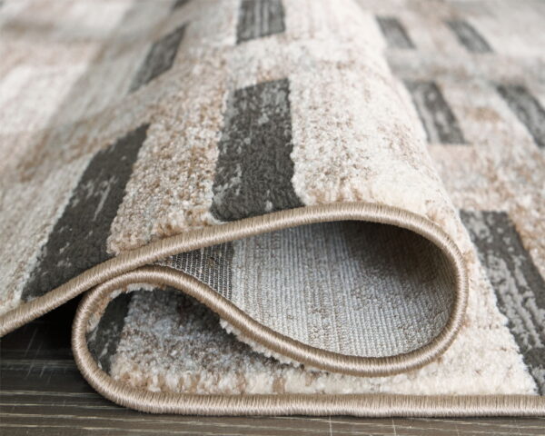 Alstone - Rug - Image 3
