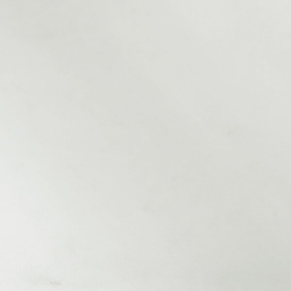 Wainstone - Black / White - Accent Table - Image 2