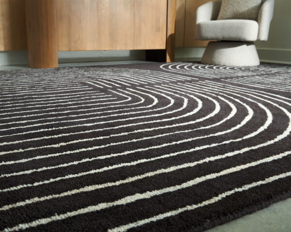Eldonmore - Rug - Image 5