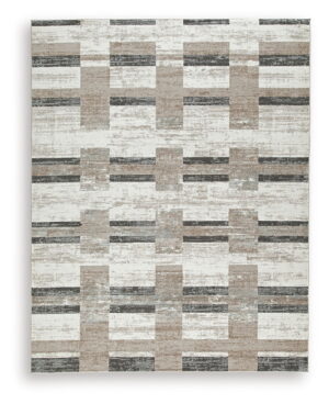 Alstone - Rug