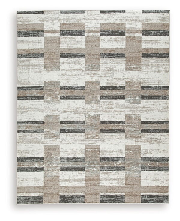 Alstone - Rug