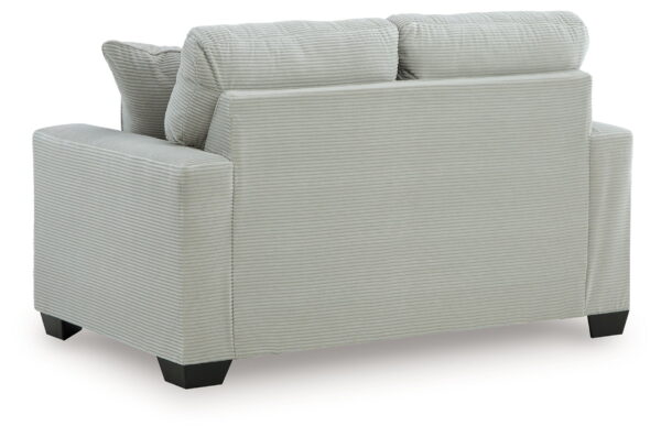 Greenbriar - Loveseat - Image 2