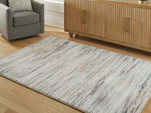 Nace - Rug - Image 4