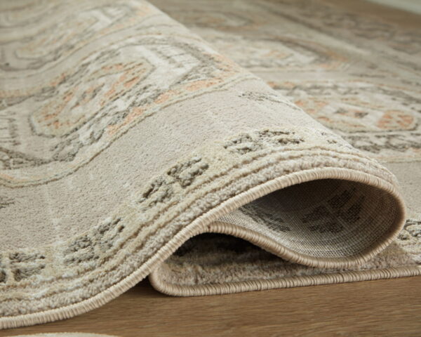Bachby - Rug - Image 3