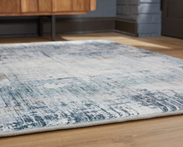 Arlenmont - Rug - Image 2
