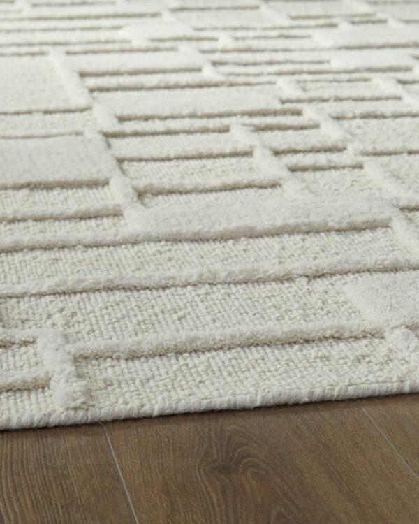 Empriss - Rug - Image 2