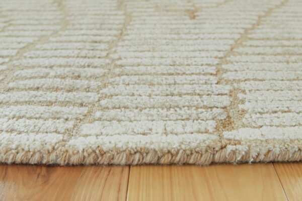 Jaseena - Rug - Image 5