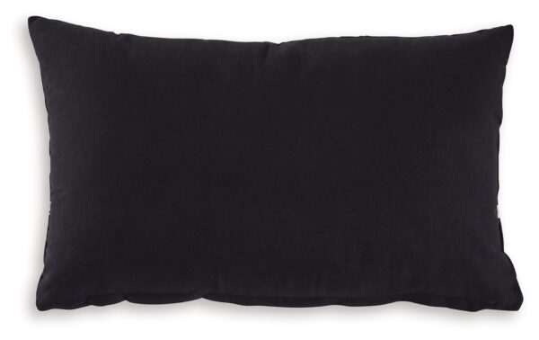 Gavrileigh - Pillow - Image 3