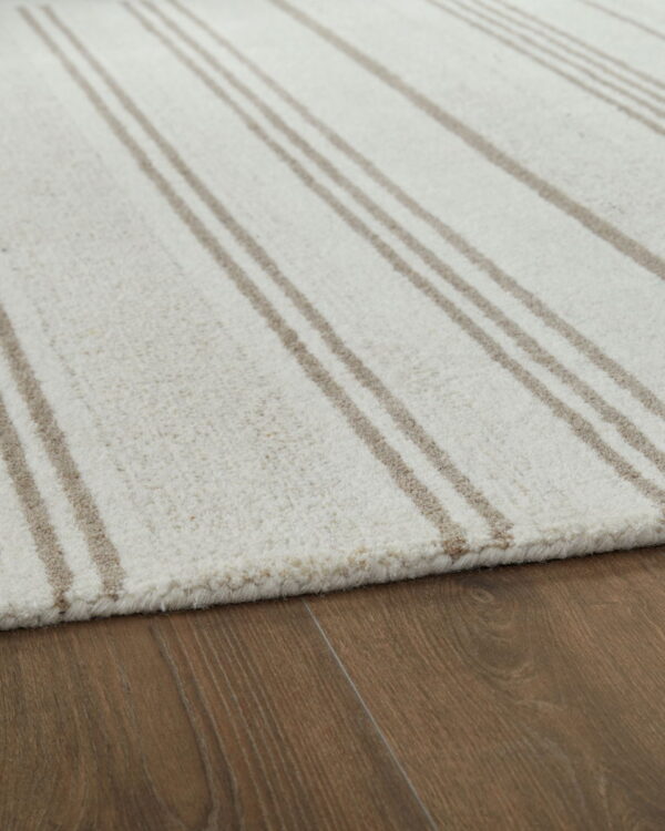 Gadence - Rug - Image 4