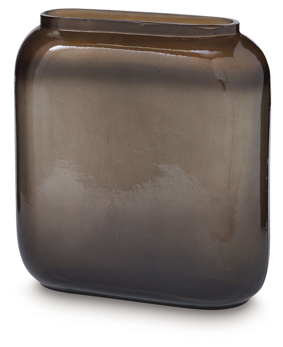 Sumner - Vase - Image 6