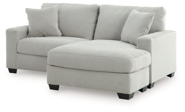 Greenbriar - Sofa Chaise - Image 6