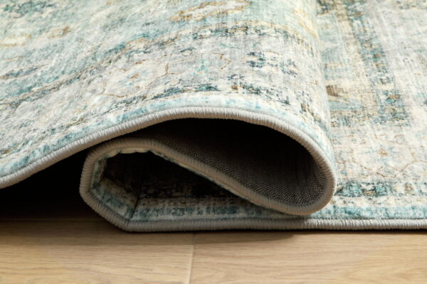 Ladstoney - Rug - Image 3
