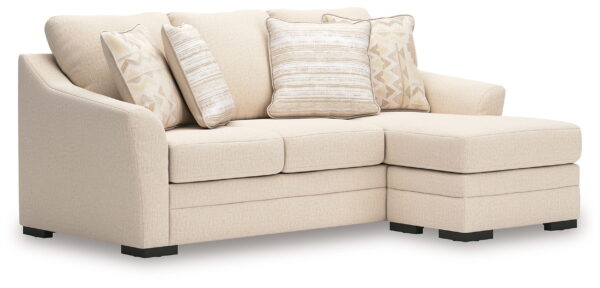 Lango - Living Room Set - Image 3