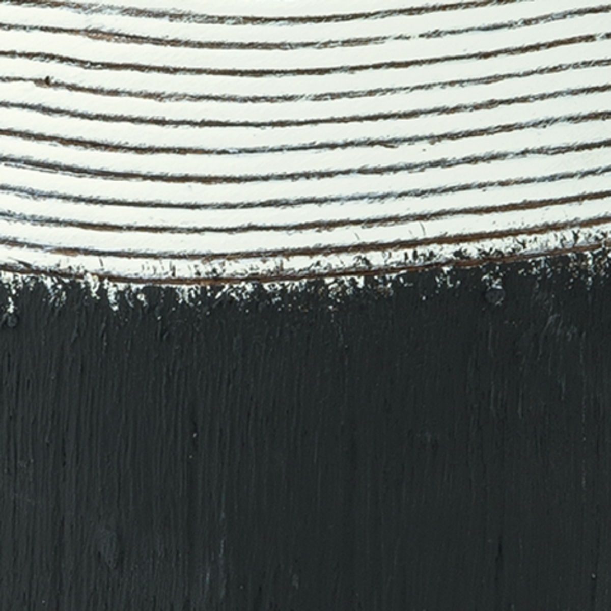 Girtha - Vase - Image 4