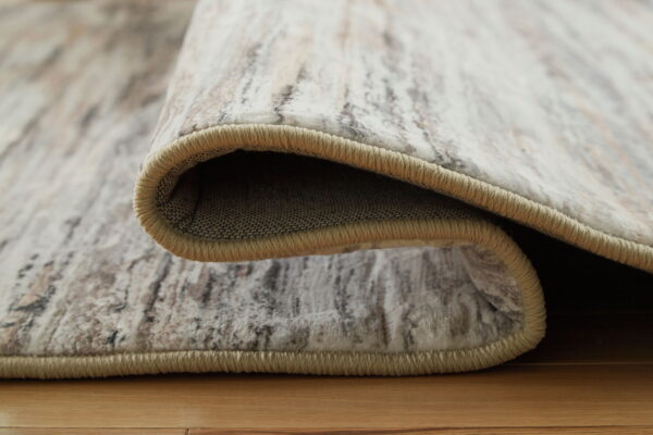 Nace - Rug - Image 3
