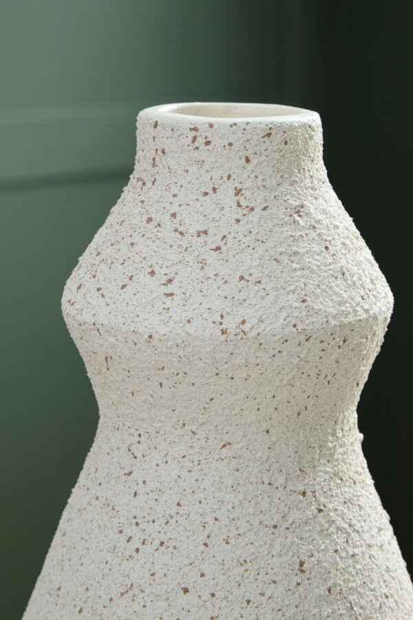 Dawthorne - Vase - Image 7