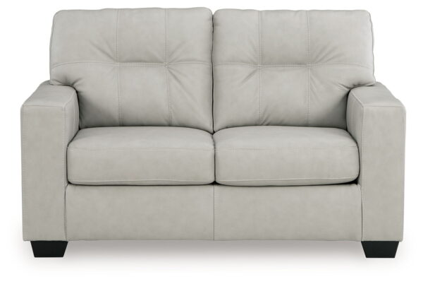 Santorine - Loveseat - Image 10
