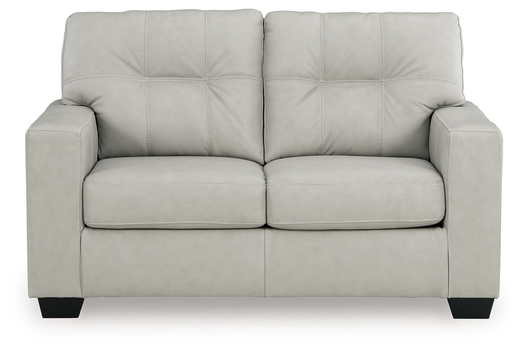 Santorine - Loveseat - Image 10