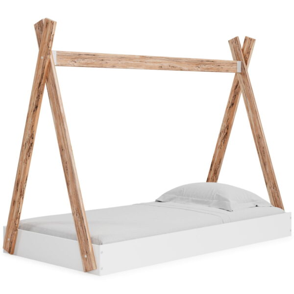 Piperton - Complete Bed In Box - Image 7