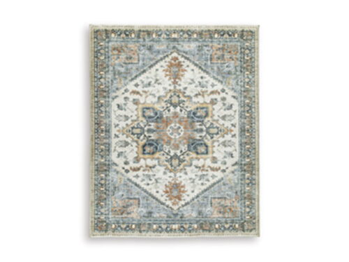 Wallney - Rug