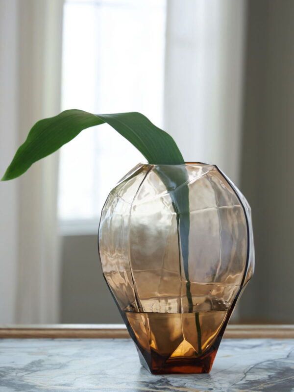 Ewart - Vase - Image 3