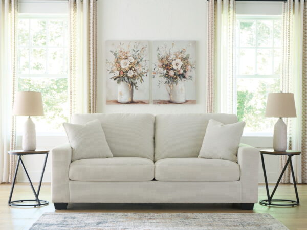 Greenbriar - Sofa - Image 6