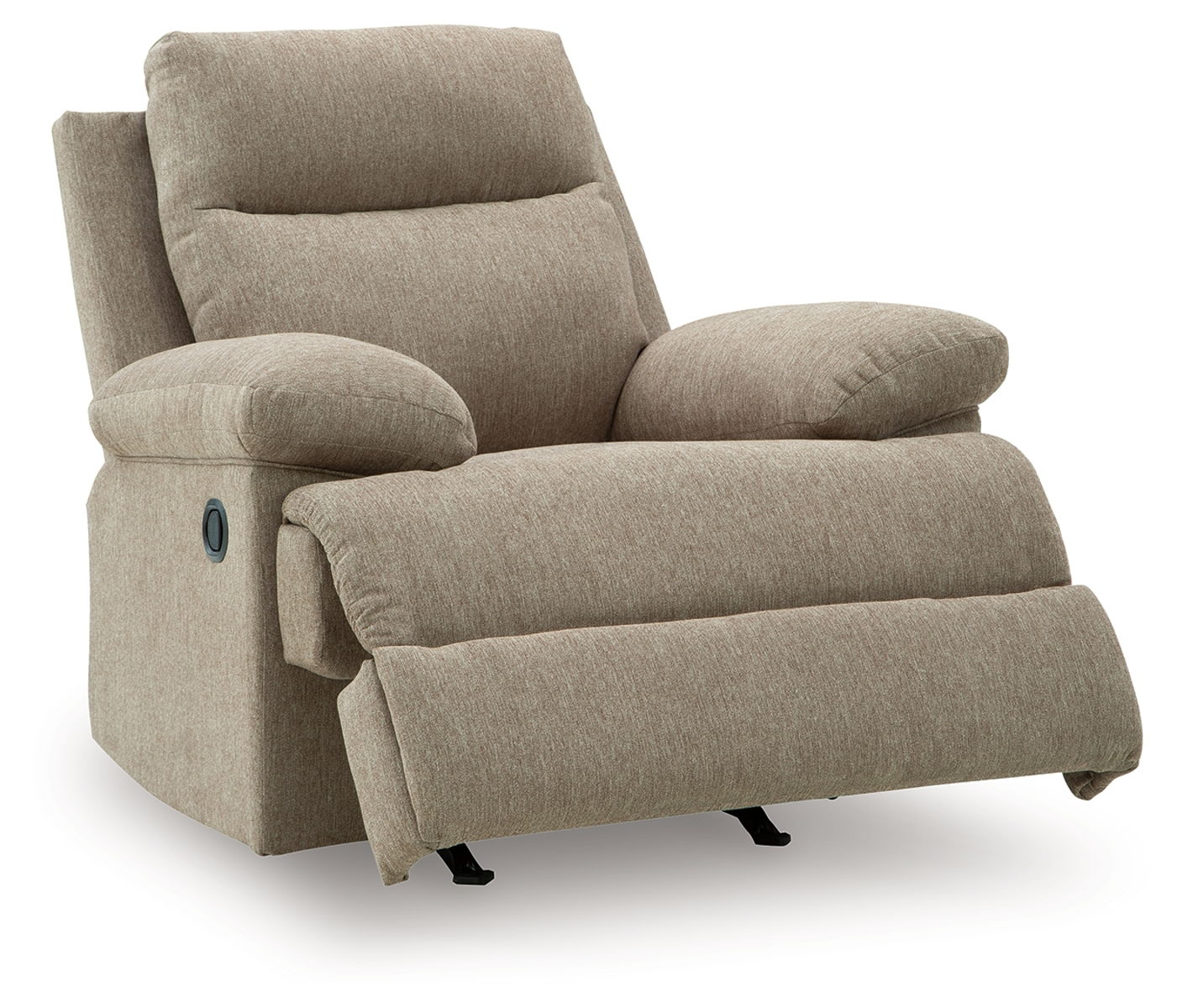 Side-Swipe - Rocker Recliner - Image 7