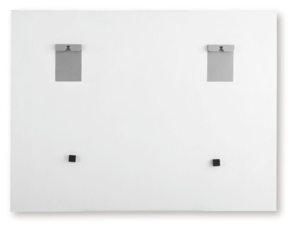 Errolville - Multi - Wall Art - Image 3