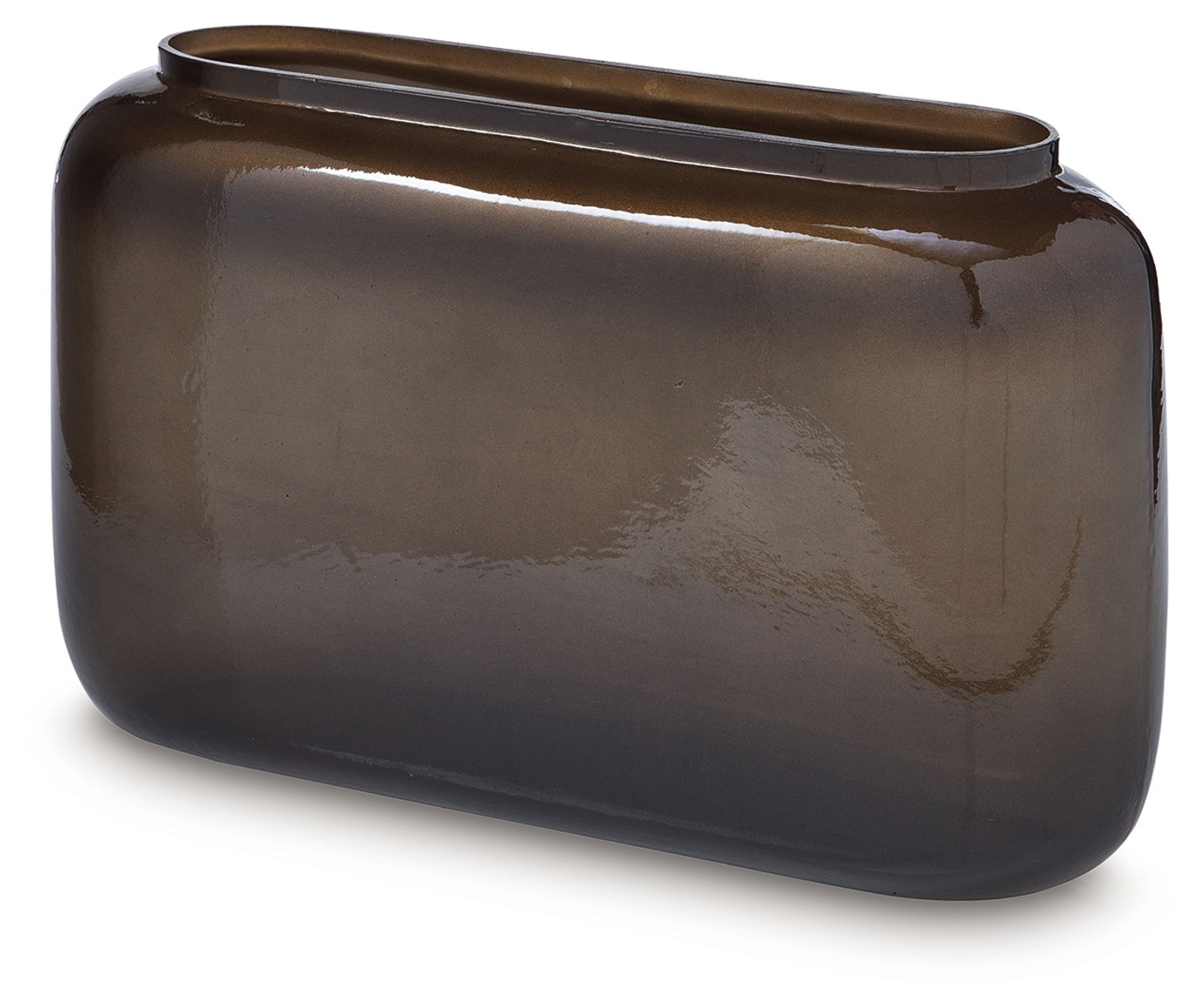 Sumner - Vase - Image 3