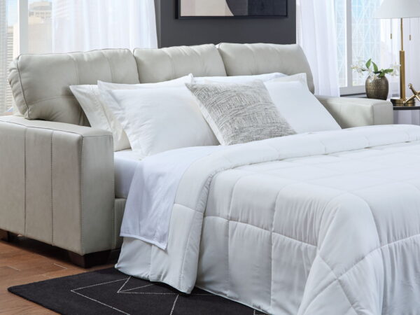 Santorine - Sofa Sleeper - Image 4