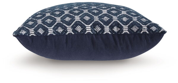 Abra - Pillow - Image 3